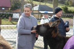 2022_04_09_wokol_jeziora_063