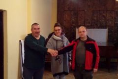 sprawozdawczo_wyborcza_2022_002