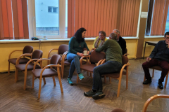 sprawozdawczo_wyborcza_2022_004