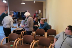 sprawozdawczo_wyborcza_2022_006