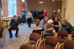 sprawozdawczo_wyborcza_2022_007