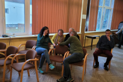 sprawozdawczo_wyborcza_2022_008