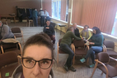 sprawozdawczo_wyborcza_2022_009