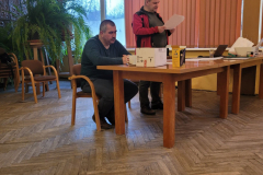 sprawozdawczo_wyborcza_2022_011