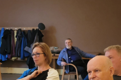 sprawozdawczo_wyborcza_2022_012