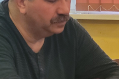 sprawozdawczo_wyborcza_2022_013