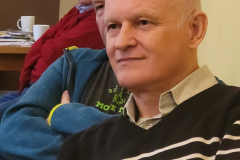 sprawozdawczo_wyborcza_2022_014