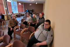 sprawozdawczo_wyborcza_2022_015