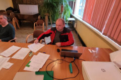 sprawozdawczo_wyborcza_2022_016