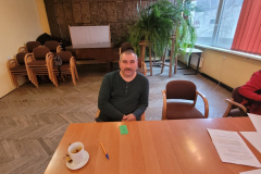 sprawozdawczo_wyborcza_2022_017