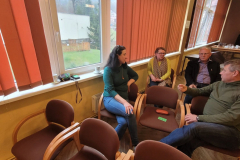 sprawozdawczo_wyborcza_2022_018