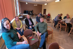 sprawozdawczo_wyborcza_2022_019