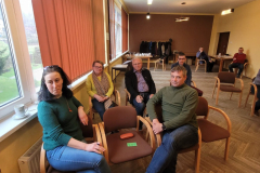 sprawozdawczo_wyborcza_2022_020