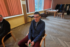 sprawozdawczo_wyborcza_2022_021