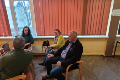 sprawozdawczo_wyborcza_2022_022