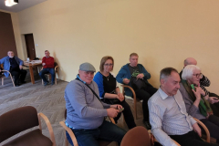 sprawozdawczo_wyborcza_2022_023