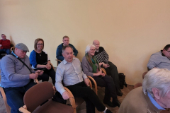 sprawozdawczo_wyborcza_2022_024