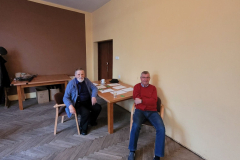 sprawozdawczo_wyborcza_2022_025