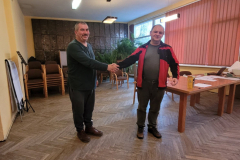 sprawozdawczo_wyborcza_2022_026