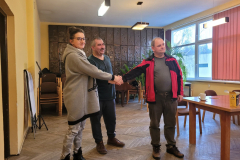 sprawozdawczo_wyborcza_2022_027