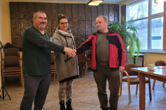 sprawozdawczo_wyborcza_2022_028