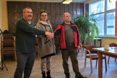 sprawozdawczo_wyborcza_2022_029