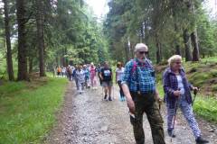 2022_07_02_sawanna_i_medytacje_002