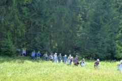 2022_07_02_sawanna_i_medytacje_004