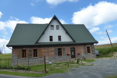 2022_07_02_sawanna_i_medytacje_006