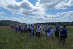 2022_07_02_sawanna_i_medytacje_020