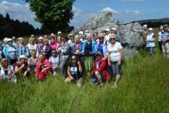 2022_07_02_sawanna_i_medytacje_027