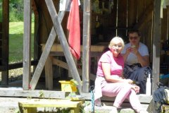 2022_07_02_sawanna_i_medytacje_042