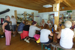 2022_07_02_sawanna_i_medytacje_044