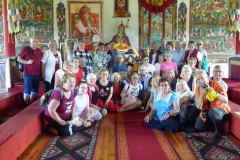 2022_07_02_sawanna_i_medytacje_047