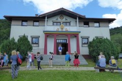 2022_07_02_sawanna_i_medytacje_049