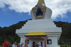 2022_07_02_sawanna_i_medytacje_050