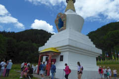 2022_07_02_sawanna_i_medytacje_051