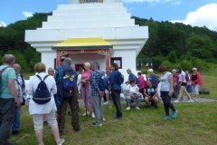 2022_07_02_sawanna_i_medytacje_052