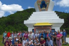 2022_07_02_sawanna_i_medytacje_053