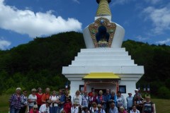 2022_07_02_sawanna_i_medytacje_054