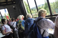 2022_07_02_sawanna_i_medytacje_056