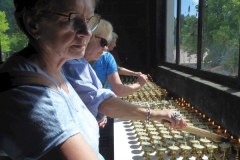 2022_07_02_sawanna_i_medytacje_057