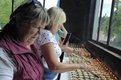 2022_07_02_sawanna_i_medytacje_058