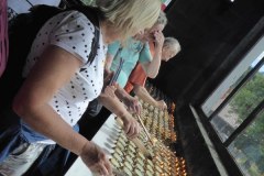 2022_07_02_sawanna_i_medytacje_059