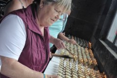 2022_07_02_sawanna_i_medytacje_060