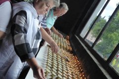 2022_07_02_sawanna_i_medytacje_061