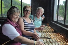 2022_07_02_sawanna_i_medytacje_062