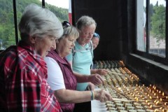 2022_07_02_sawanna_i_medytacje_063