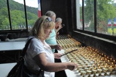 2022_07_02_sawanna_i_medytacje_064