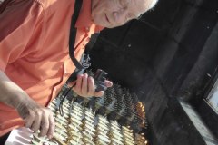 2022_07_02_sawanna_i_medytacje_065